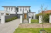 15 Bailey Street, St Marys, SA 5042
