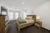 15 Bailey Street, St Marys, SA 5042-Image