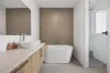 15 Bailey Street, St Marys, SA 5042-Image