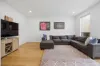 15 Bailey Street, St Marys, SA 5042-Image