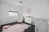 15 Bailey Street, St Marys, SA 5042-Image