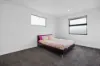 15 Bailey Street, St Marys, SA 5042-Image