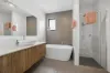 15 Bailey Street, St Marys, SA 5042-Image