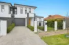 15 Bailey Street, St Marys, SA 5042-Image