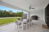 15 Bailey Street, St Marys, SA 5042-Image