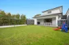 15 Bailey Street, St Marys, SA 5042-Image