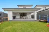 15 Bailey Street, St Marys, SA 5042-Image