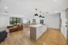 15 Bailey Street, St Marys, SA 5042-Image