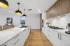 15 Bailey Street, St Marys, SA 5042-Image