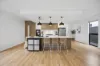 15 Bailey Street, St Marys, SA 5042-Image