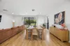 15 Bailey Street, St Marys, SA 5042-Image