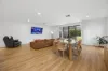 15 Bailey Street, St Marys, SA 5042-Image