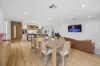 15 Bailey Street, St Marys, SA 5042-Image
