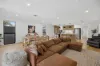 15 Bailey Street, St Marys, SA 5042-Image