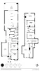 15 Bailey Street, St Marys, SA 5042-Floorplan