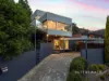 15 Baintree Avenue, Dynnyrne, Tas 7005