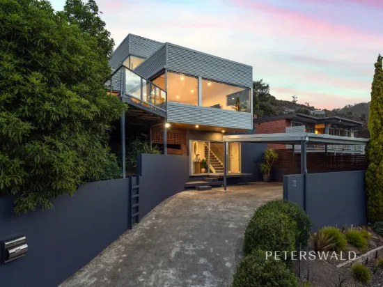 15 Baintree Avenue, Dynnyrne, Tas 7005