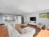 15 Baintree Avenue, Dynnyrne, Tas 7005-Image