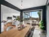 15 Baintree Avenue, Dynnyrne, Tas 7005-Image