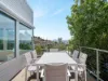 15 Baintree Avenue, Dynnyrne, Tas 7005-Image