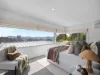 15 Baintree Avenue, Dynnyrne, Tas 7005-Image