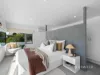 15 Baintree Avenue, Dynnyrne, Tas 7005-Image