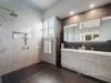 15 Baintree Avenue, Dynnyrne, Tas 7005-Image