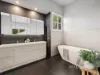 15 Baintree Avenue, Dynnyrne, Tas 7005-Image