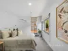 15 Baintree Avenue, Dynnyrne, Tas 7005-Image