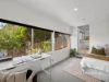 15 Baintree Avenue, Dynnyrne, Tas 7005-Image