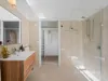 15 Baintree Avenue, Dynnyrne, Tas 7005-Image