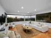15 Baintree Avenue, Dynnyrne, Tas 7005-Image