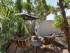 15 Baintree Avenue, Dynnyrne, Tas 7005-Image
