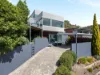 15 Baintree Avenue, Dynnyrne, Tas 7005-Image