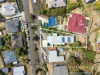 15 Baintree Avenue, Dynnyrne, Tas 7005-Image