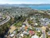 15 Baintree Avenue, Dynnyrne, Tas 7005-Image