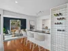 15 Baintree Avenue, Dynnyrne, Tas 7005-Image