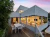 15 Baintree Avenue, Dynnyrne, Tas 7005-Image