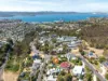 15 Baintree Avenue, Dynnyrne, Tas 7005-Image