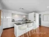 15 Baintree Avenue, Dynnyrne, Tas 7005-Image