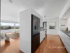15 Baintree Avenue, Dynnyrne, Tas 7005-Image