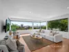 15 Baintree Avenue, Dynnyrne, Tas 7005-Image