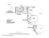 15 Baintree Avenue, Dynnyrne, Tas 7005-Floorplan