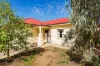 15 Baird Street, Castlemaine, Vic 3450