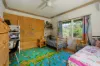 15 Baird Street, Castlemaine, Vic 3450-Image