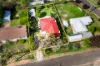 15 Baird Street, Castlemaine, Vic 3450-Image
