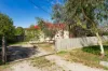 15 Baird Street, Castlemaine, Vic 3450-Image