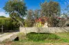 15 Baird Street, Castlemaine, Vic 3450-Image