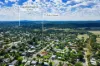 15 Baird Street, Castlemaine, Vic 3450-Image