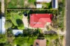 15 Baird Street, Castlemaine, Vic 3450-Image